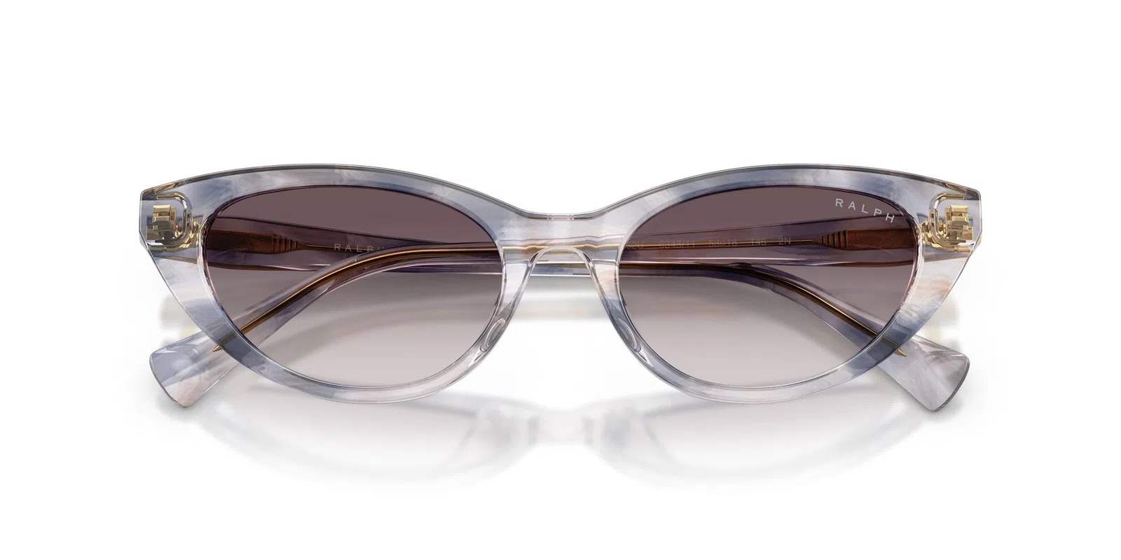 Ralph 5352U Sunglasses - view 10